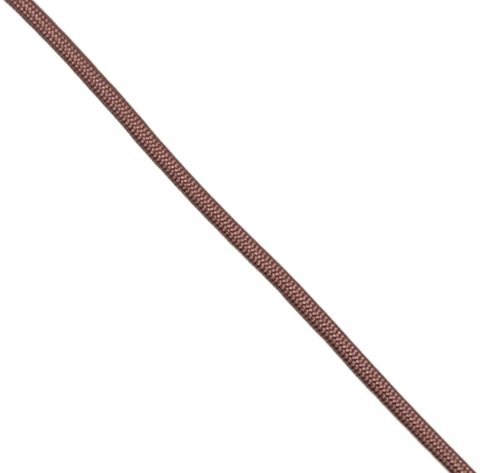 Interchangeable Hat Ropes