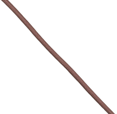 Interchangeable Hat Ropes