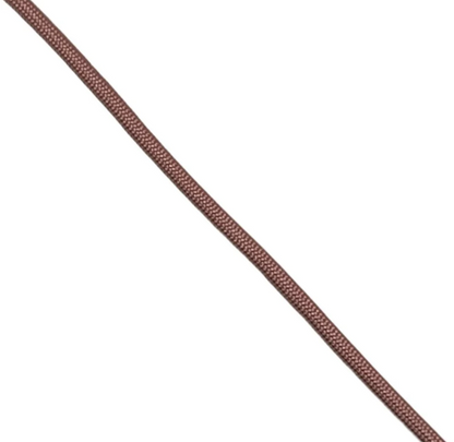 Interchangeable Hat Ropes