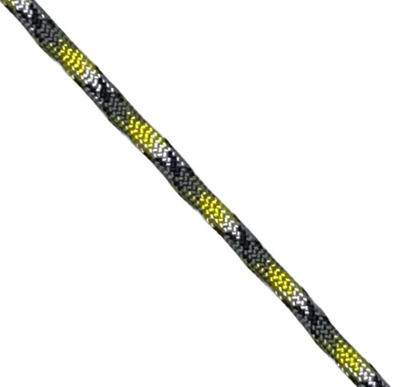 Interchangeable Hat Ropes