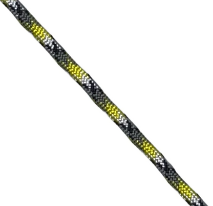 Interchangeable Hat Ropes