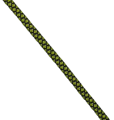 Interchangeable Hat Ropes