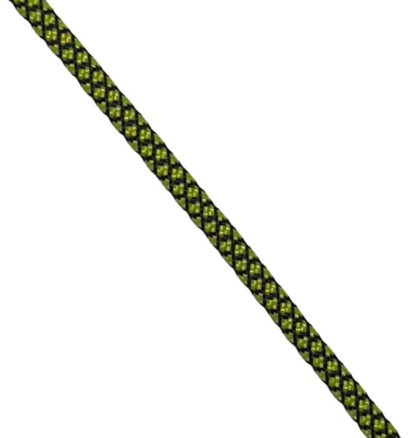 Interchangeable Hat Ropes