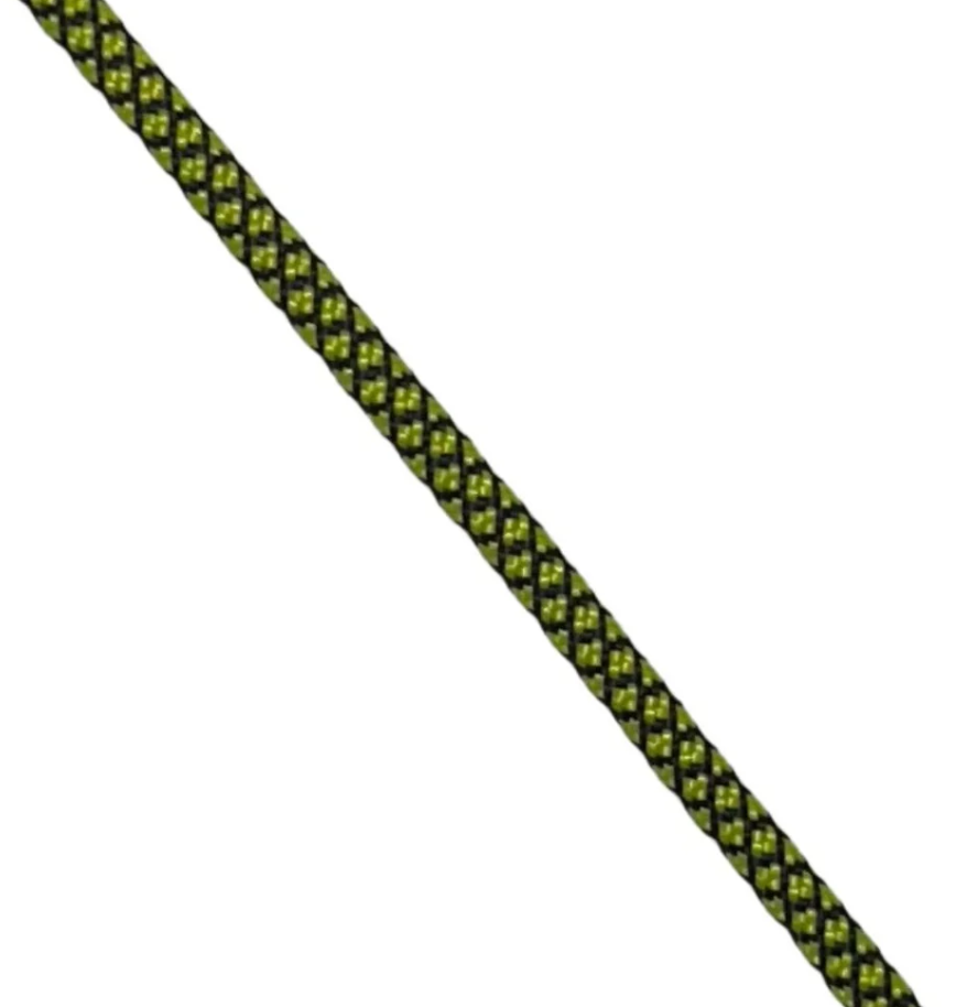 Interchangeable Hat Ropes