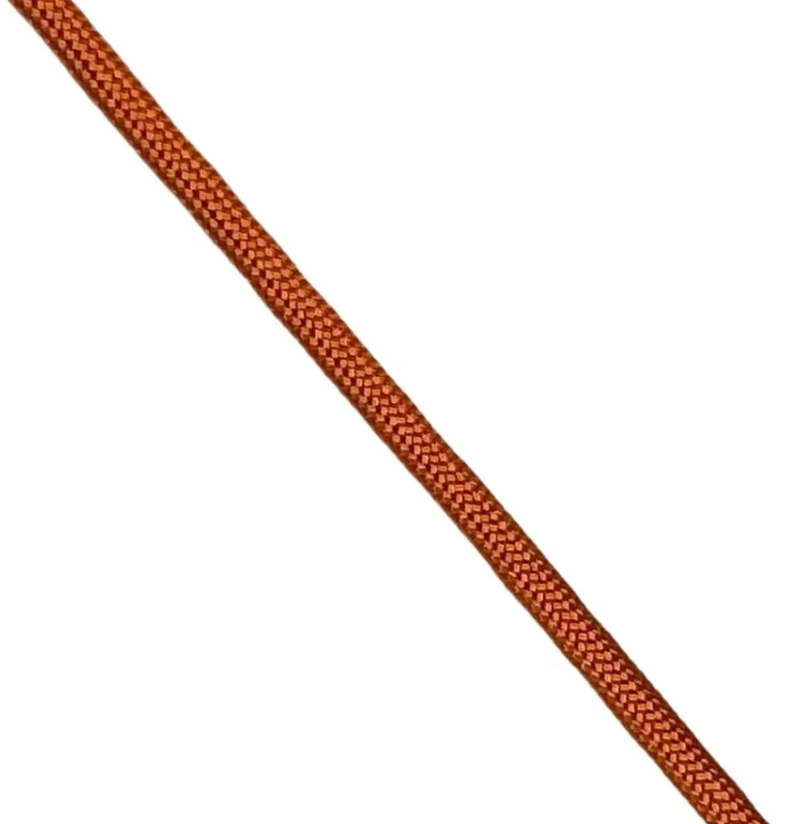 Interchangeable Hat Ropes