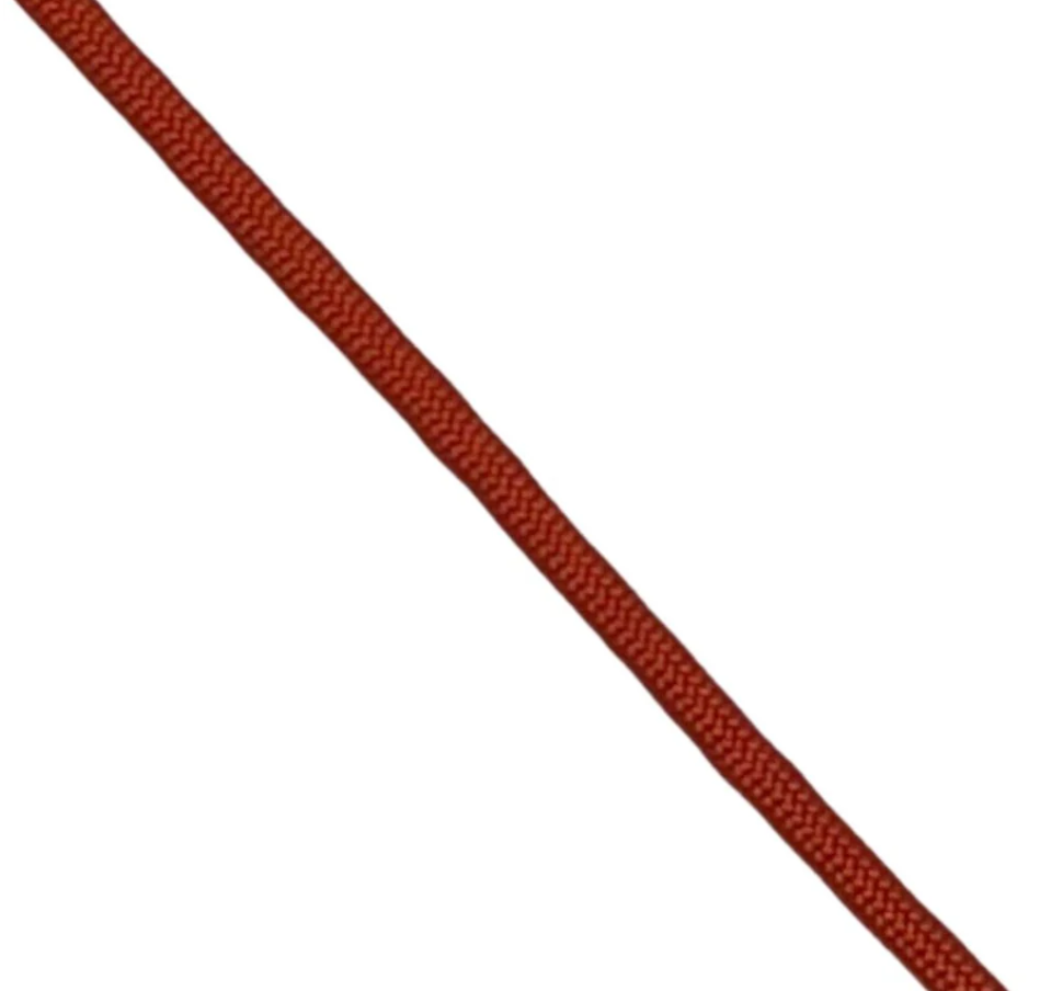 Interchangeable Hat Ropes