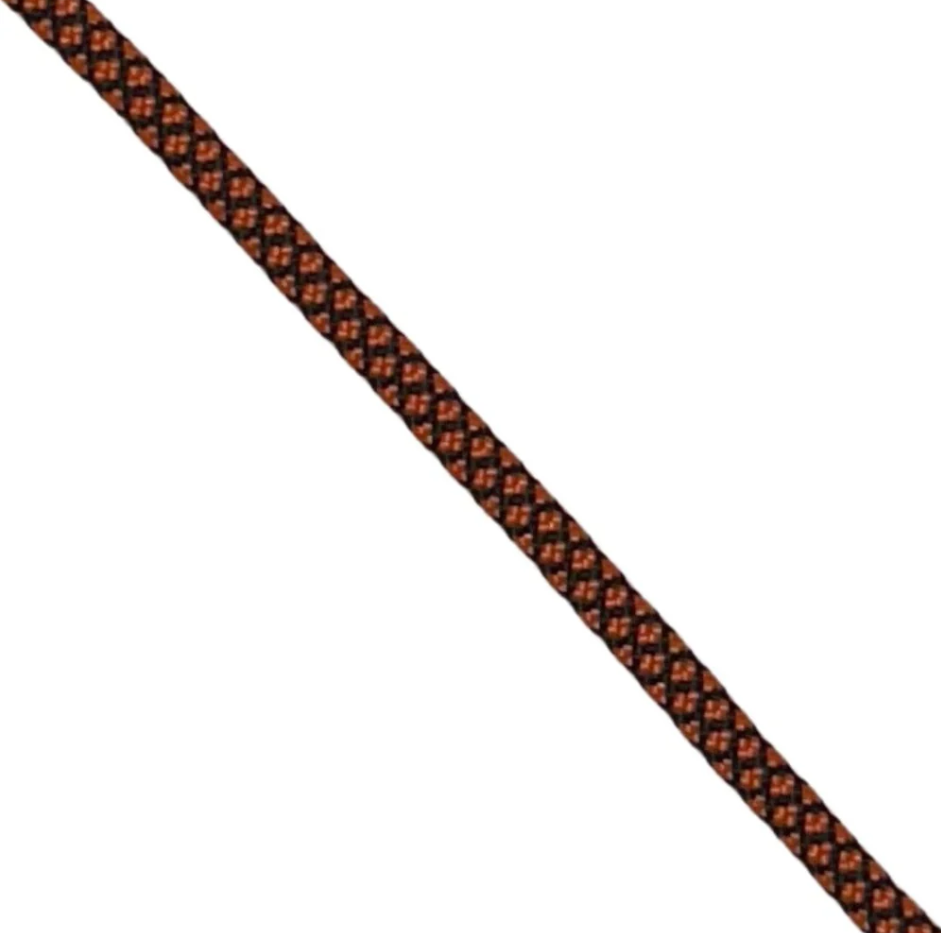 Interchangeable Hat Ropes