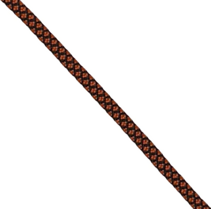 Interchangeable Hat Ropes