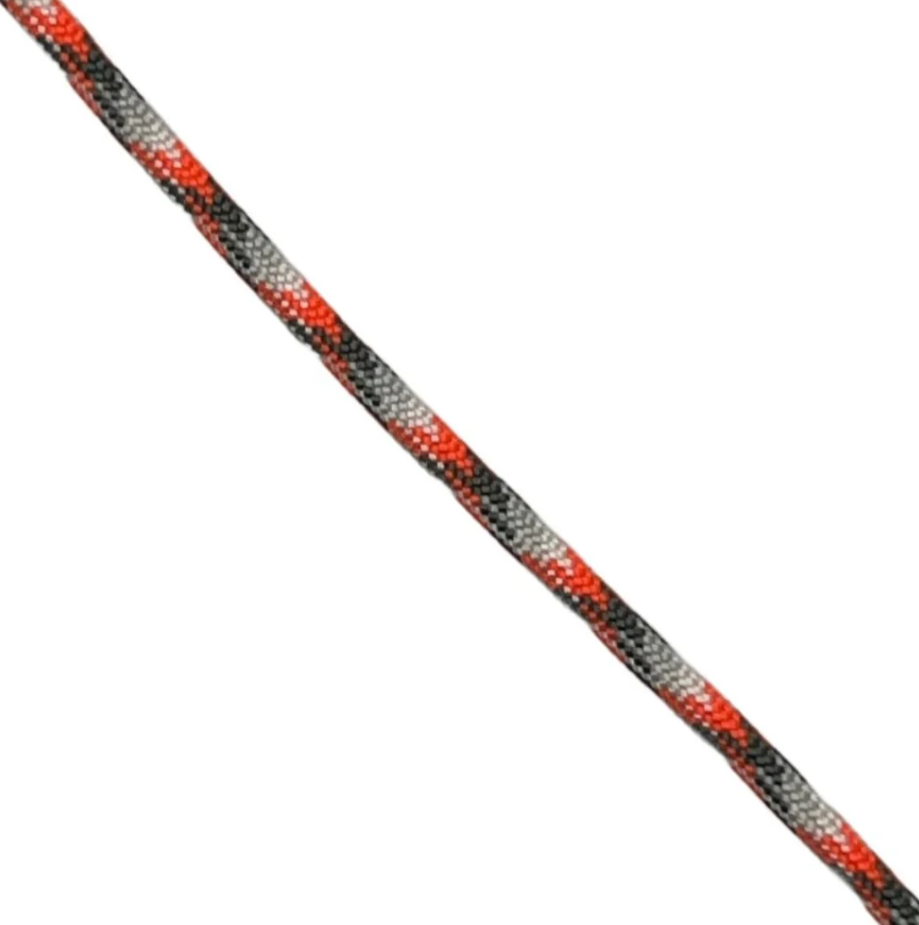 Interchangeable Hat Ropes