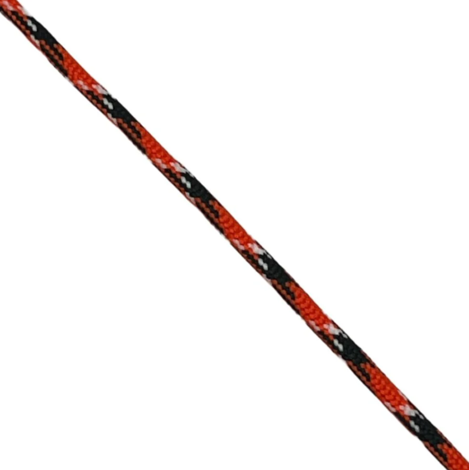 Interchangeable Hat Ropes