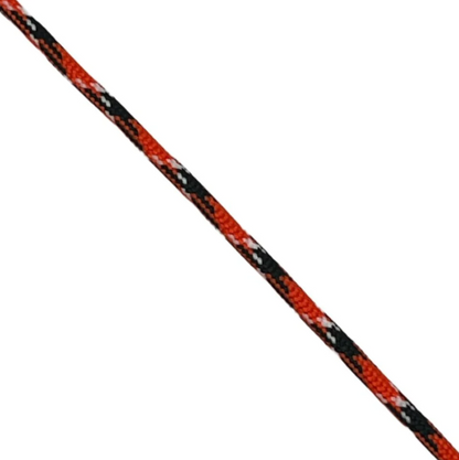 Interchangeable Hat Ropes