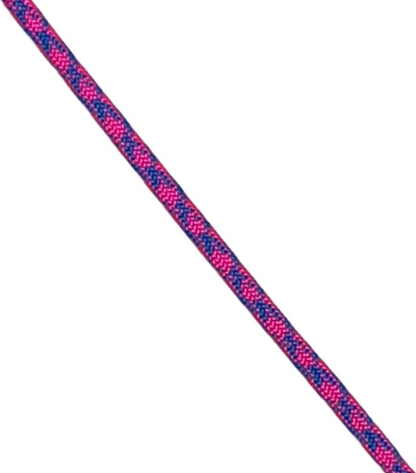 Interchangeable Hat Ropes