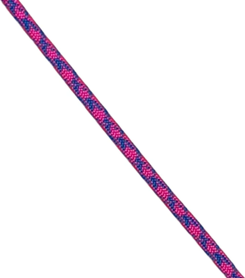 Interchangeable Hat Ropes