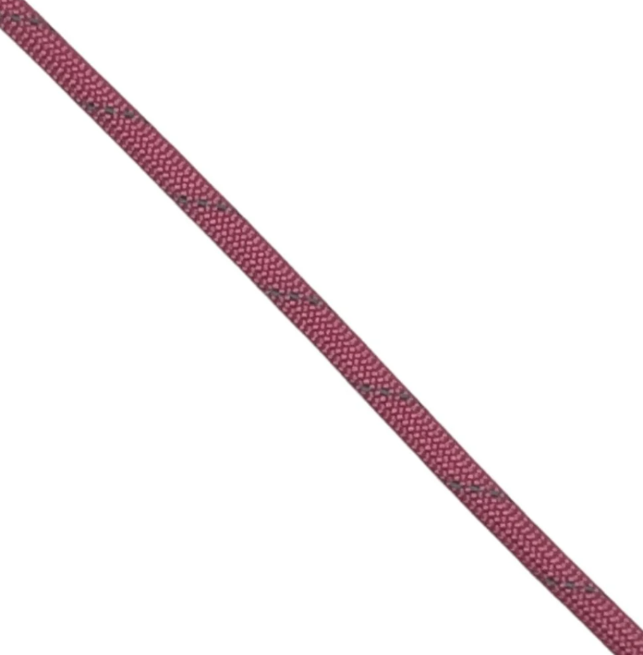 Interchangeable Hat Ropes