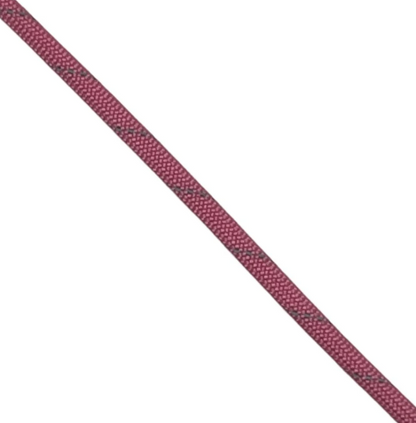 Interchangeable Hat Ropes