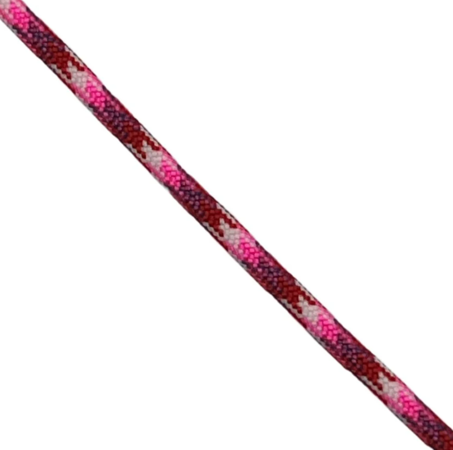 Interchangeable Hat Ropes