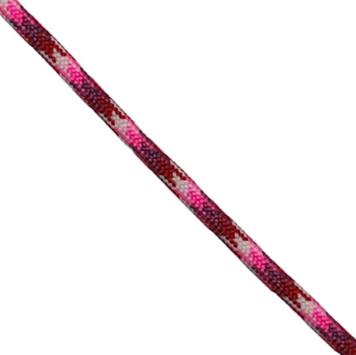 Interchangeable Hat Ropes