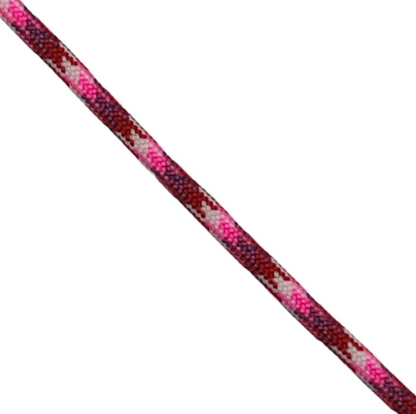 Interchangeable Hat Ropes