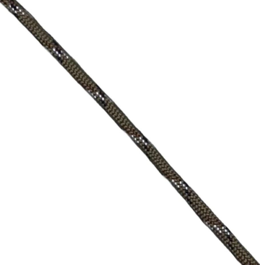 Interchangeable Hat Ropes