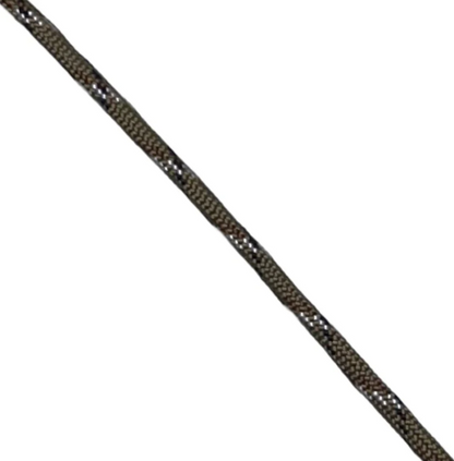 Interchangeable Hat Ropes