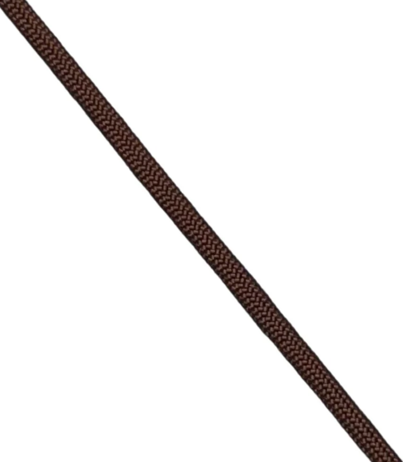 Interchangeable Hat Ropes