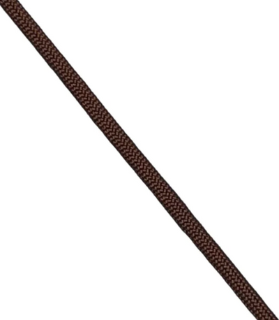 Interchangeable Hat Ropes