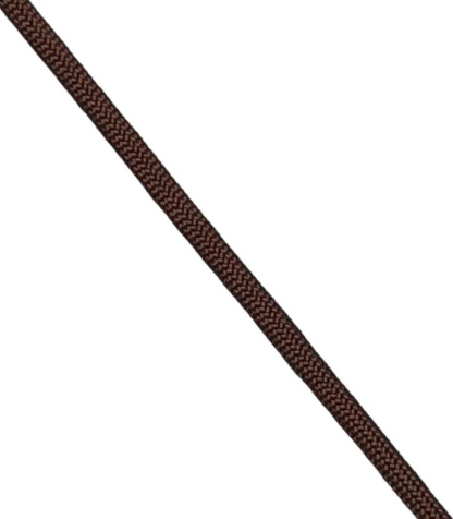 Interchangeable Hat Ropes