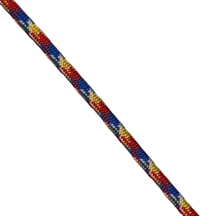 Interchangeable Hat Ropes