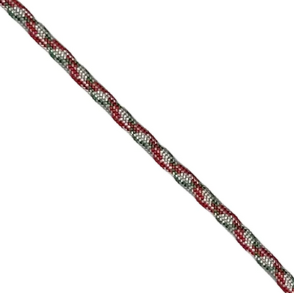 Interchangeable Hat Ropes