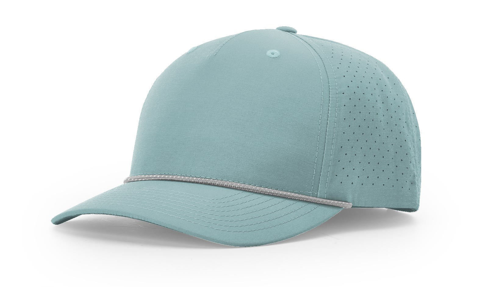 Golfprowannabes Richardson 355 Ultra Premium Hat