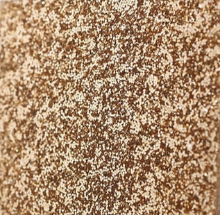 Acrylic Fractal Puzzle - Solid