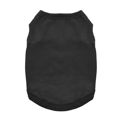 Personalized Dog Shirts