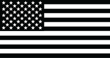 Add a Flag