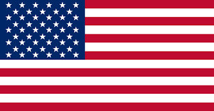Add a Flag