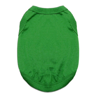 Personalized Dog Shirts