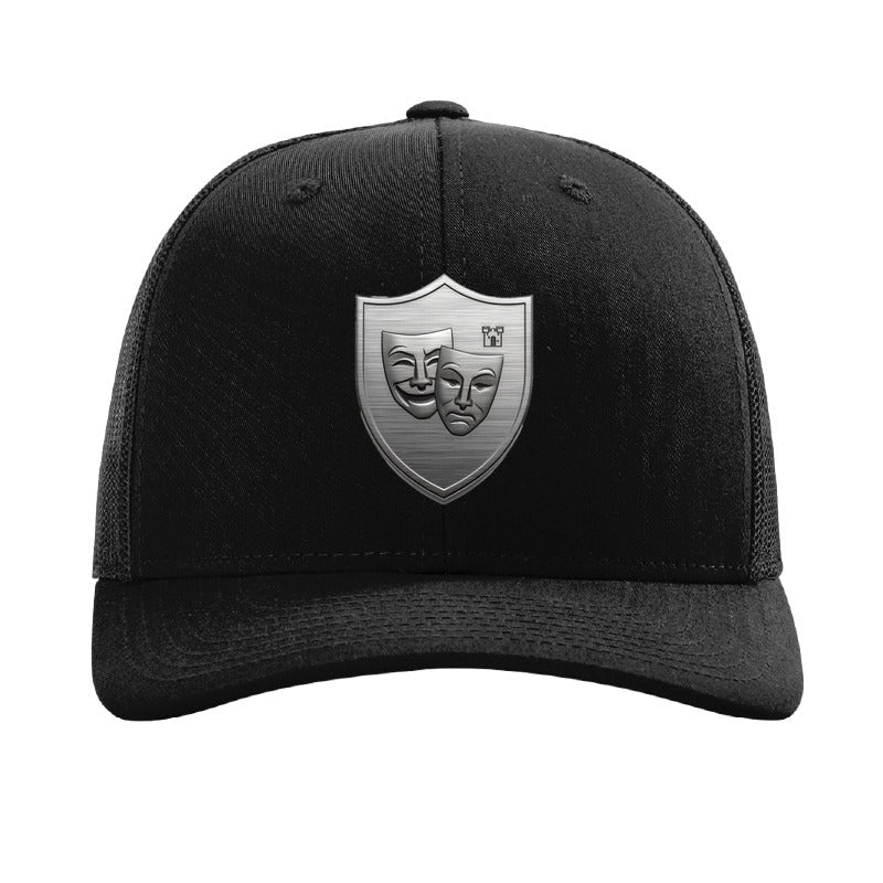 Edinburgh Arts Festival Trucker Hat