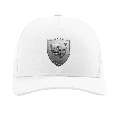 Edinburgh Arts Festival Trucker Hat