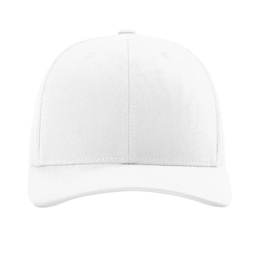 Richardson 112 Trucker Hat