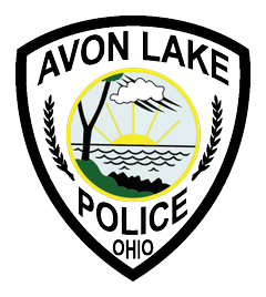 Avon Lake Police, Ohio