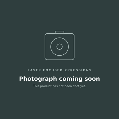 Photograph coming soon — Richardson R75