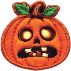 Rotten Ralph