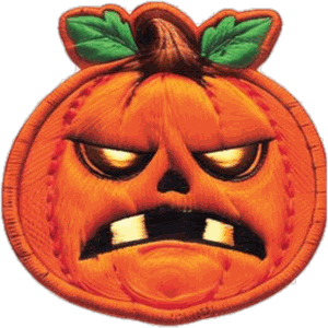 Grumpy Gus