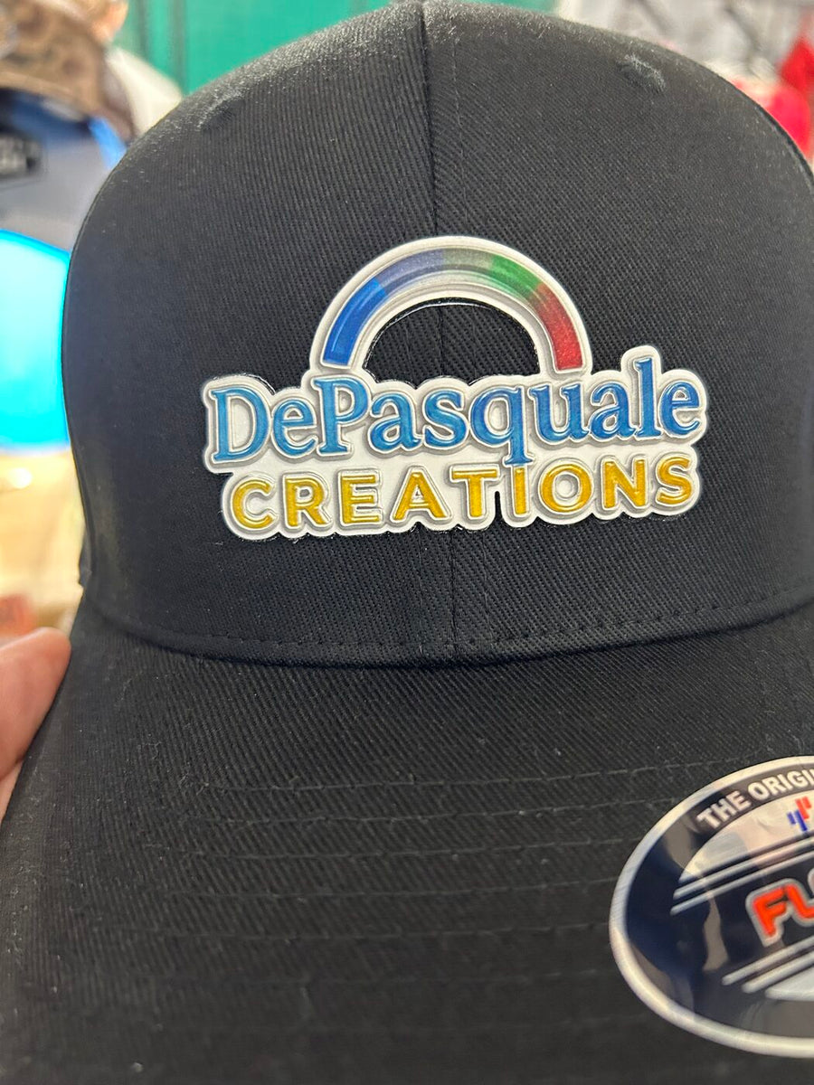 DePasquale Creations