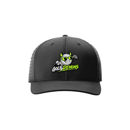 Golf Demons Richardson 632 — Demon