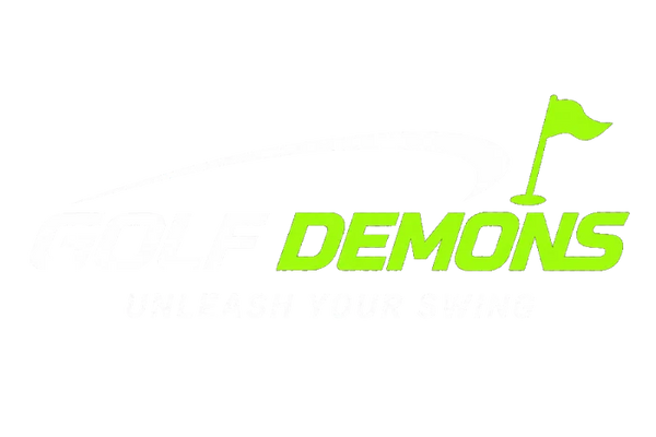 Golf Demons