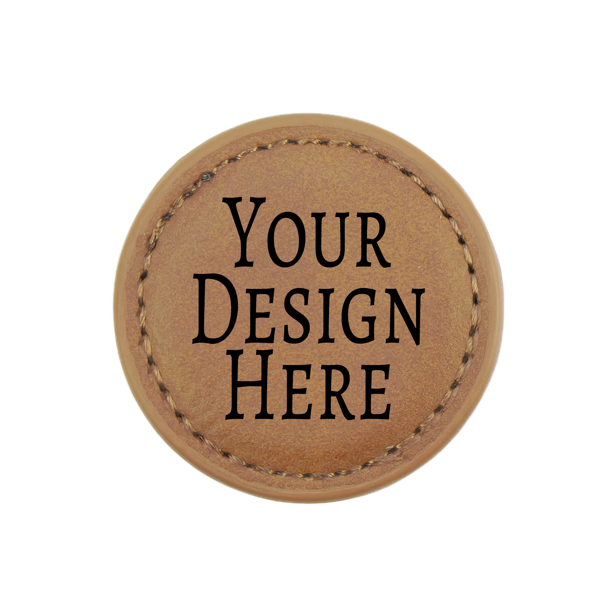 Golf Ball Markers with Custom Logo