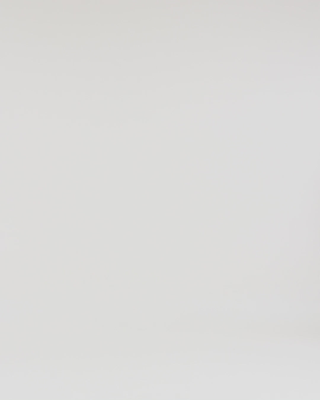 Load video: Personalized Unisex Sponge Fleece Hoodie Sweatshirt - BELLA+CANVAS 3719