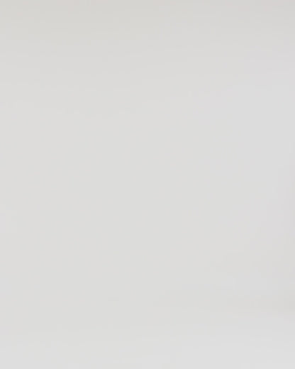 Personalized Unisex Sponge Fleece Hoodie Sweatshirt - BELLA+CANVAS 3719