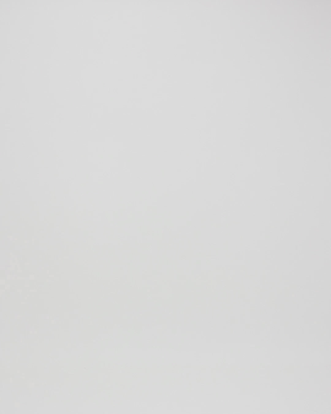 Load video: Personalized Unisex Sponge Fleece Full-Zip Hoodie Sweatshirt - BELLA+CANVAS 3739