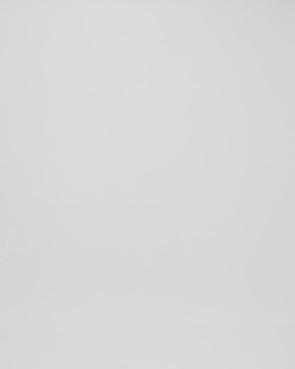 Personalized Unisex Sponge Fleece Full-Zip Hoodie Sweatshirt - BELLA+CANVAS 3739